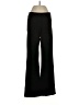 Betabrand Solid Black Dress Pants Size S - photo 1