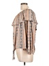 Entro Tan Long Sleeve T-Shirt Size L - photo 5