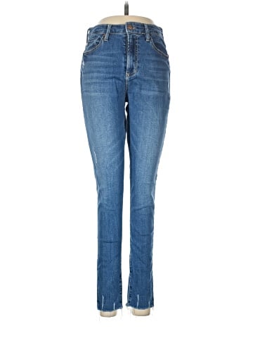 Dear John Jeans (view 1)