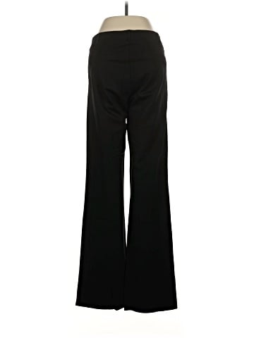 Betabrand Dress Pants (view 2)