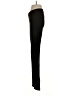 Betabrand Solid Black Dress Pants Size S - photo 5