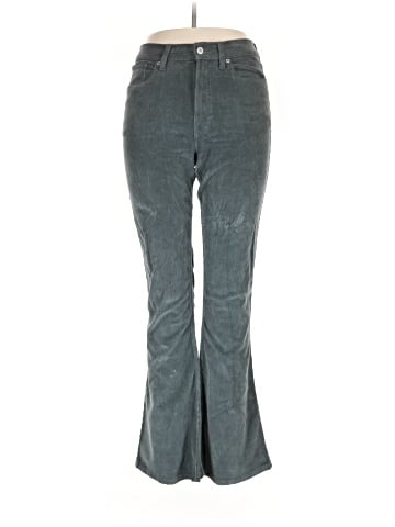 Lucky Brand Casual Pants (view 1)