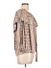 Entro Tan Long Sleeve T-Shirt Size L - photo 4