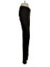 Betabrand Solid Black Dress Pants Size S - photo 4