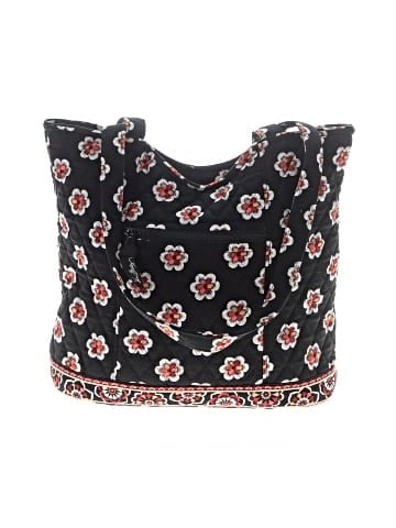 Vera Bradley Tote (view 1)