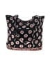 Vera Bradley Black Tote One size - photo 1