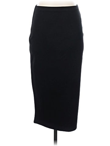 Sanctuary Formal Skirt (view 1)