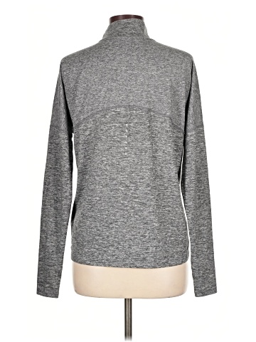 Nike Long Sleeve T-Shirt (view 2)