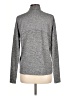 Nike Gray Long Sleeve T-Shirt Size L - photo 2