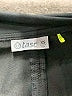 Tasc Solid Black Jacket Size XS - photo 6