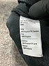 Tasc Solid Black Jacket Size XS - photo 7