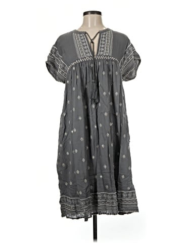 Sundance Casual Dress (view 1)