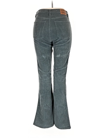 Lucky Brand Casual Pants (view 2)