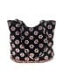 Vera Bradley Black Tote One size - photo 3