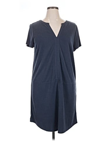 Tahari Casual Dress (view 1)