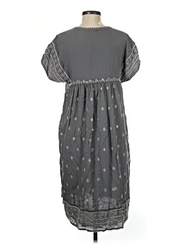 Sundance Casual Dress (view 2)