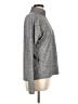 Nike Gray Long Sleeve T-Shirt Size L - photo 4