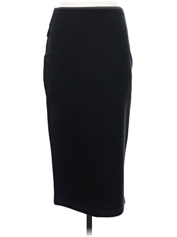 Sanctuary Formal Skirt (view 2)