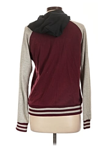 LA Hearts Jacket (view 2)