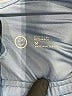 Gilly Hicks Blue Tank Top Size M - photo 7