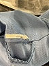 Gilly Hicks Blue Tank Top Size M - photo 8