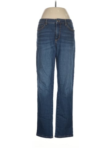 Gloria Vanderbilt Jeans (view 1)