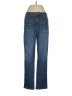 Gloria Vanderbilt Blue Jeans Size 8 - photo 1