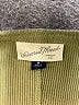 Universal Thread Green Tank Top Size M - photo 7
