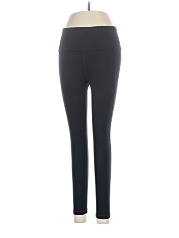 Gap Fit Active Pants (view 1)
