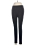 Gap Fit Solid Gray Active Pants Size S - photo 1