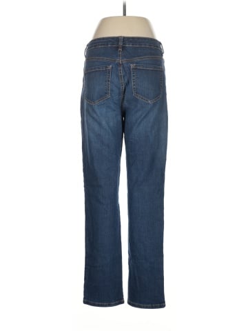 Gloria Vanderbilt Jeans (view 2)