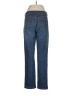 Gloria Vanderbilt Blue Jeans Size 8 - photo 2