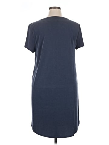 Tahari Casual Dress (view 2)