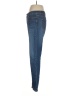 Gloria Vanderbilt Blue Jeans Size 8 - photo 5