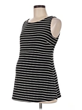 A Pea In The Pod Sleeveless Top