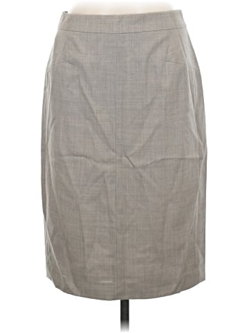 Reiss Formal Skirt (view 1)