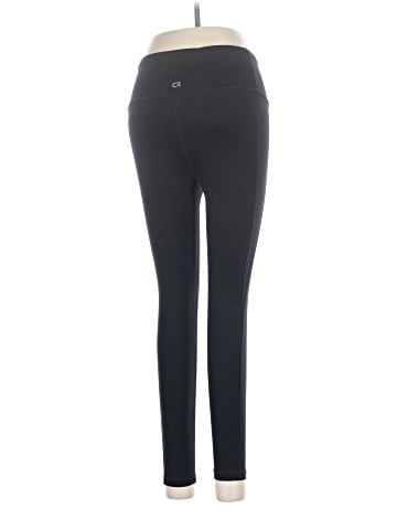 Gap Fit Active Pants (view 2)