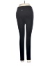 Gap Fit Solid Gray Active Pants Size S - photo 2