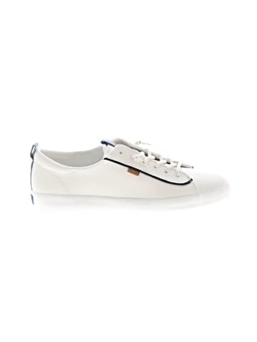 Keds Sneakers (view 1)
