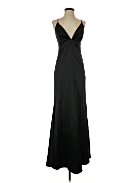 Forever 21 Cocktail Dress