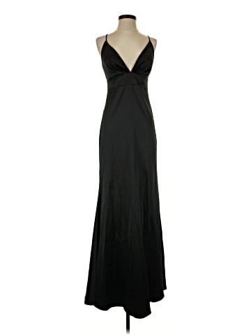 Forever 21 Cocktail Dress (view 1)