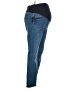 Pink Blush Blue Jeans Size 27 waist - photo 4