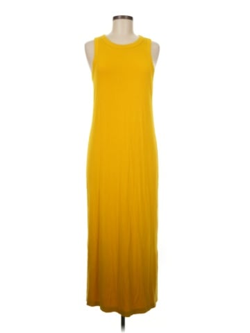Banana Republic Casual Dress (view 1)