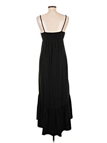 Derek Heart Casual Dress (view 2)