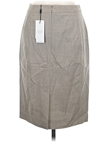 Reiss Formal Skirt (view 2)