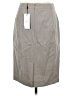 Reiss Gray Formal Skirt Size 6 - photo 2