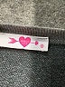 Buddy Love Gray Sweatshirt Size M - photo 4