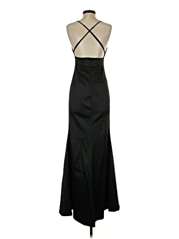 Forever 21 Cocktail Dress (view 2)