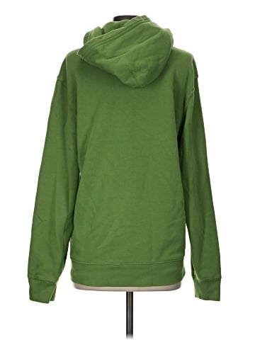 Levi's Pullover Hoodie (view 2)