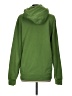 Levi's Green Pullover Hoodie Size S - photo 2